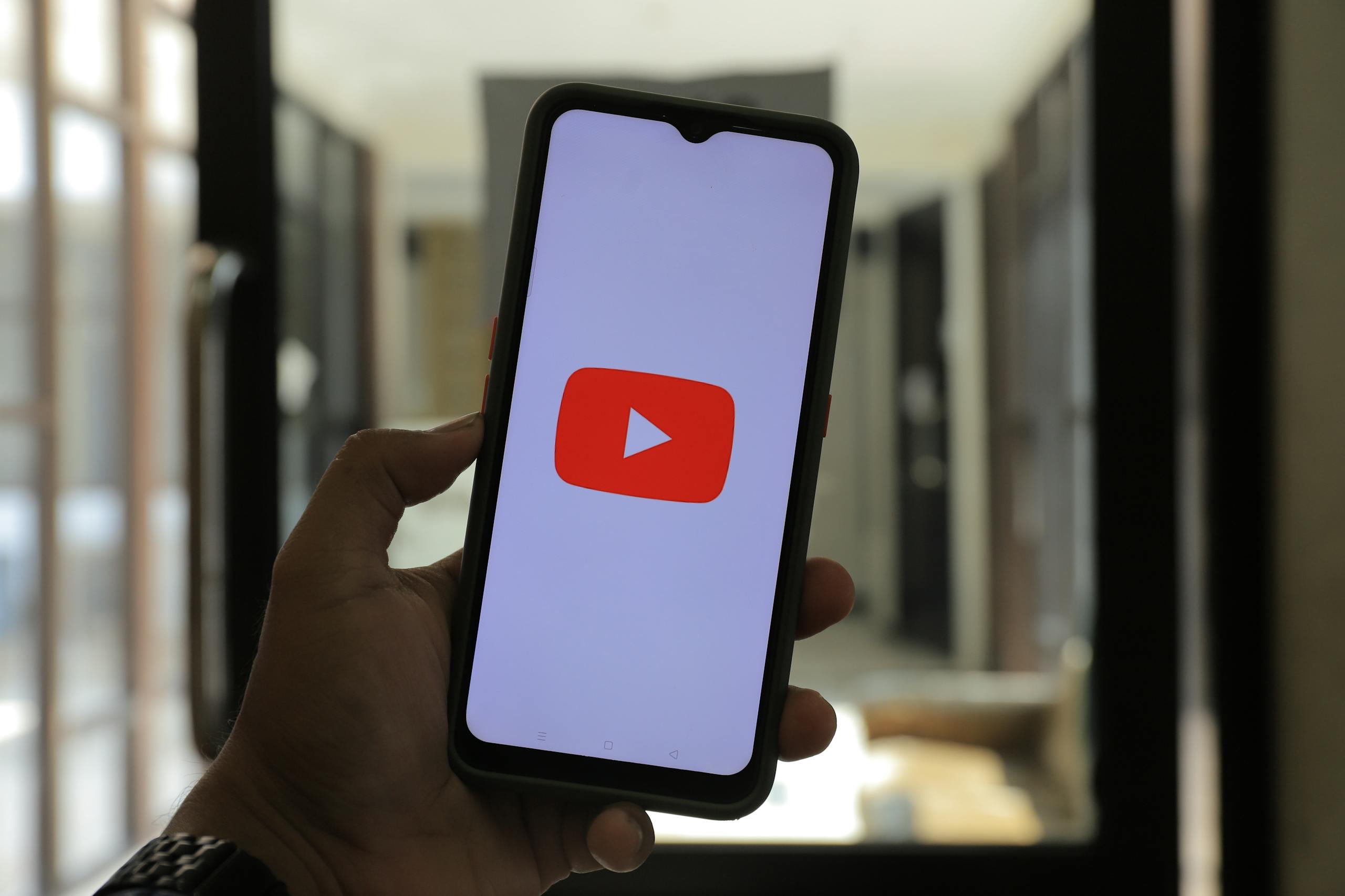 Buy YouTube Views Lalaloot